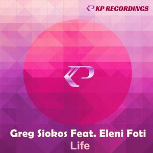 Life (Instrumental Mix)