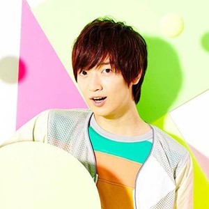 ゲッタバンバン (Get a Ban Ban) (アニメサイズver.)