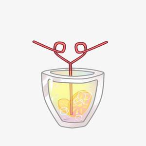 I can see You (伴奏)