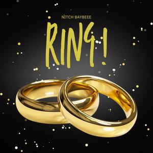 Ring (Explicit)