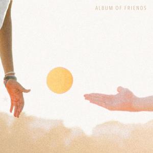 Album Of Friends