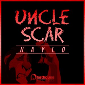Uncle Scar (Christian Revelino Remix)