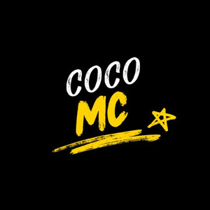 La Correa (Explicit)