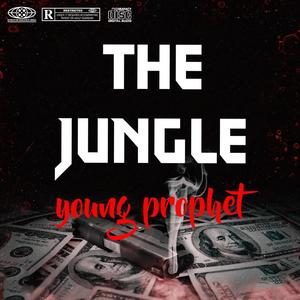 The jungle (Explicit)