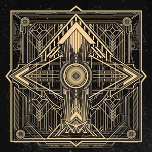 Firewalking (Acoustic)