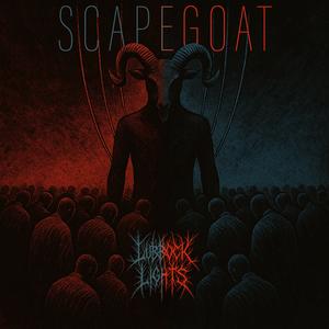 Scapegoat