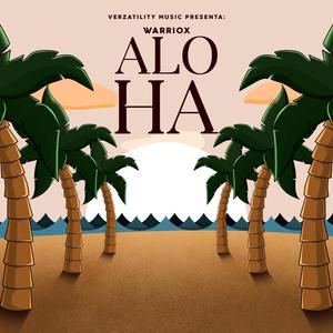 Aloha