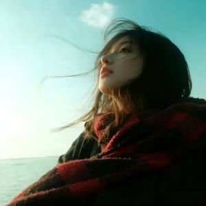 茶花开了，该回家了  (DJ版)