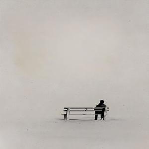 Sala de Estar (Explicit)