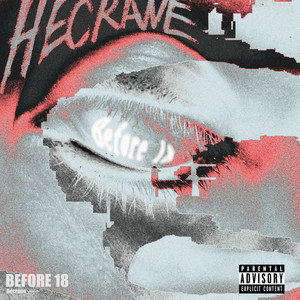 Before 18 (Explicit)