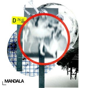 MANDALA