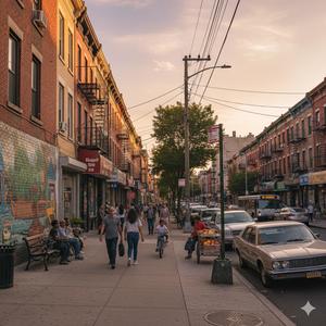 Enemigos disfrazados