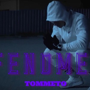 FENOMEN (Explicit)