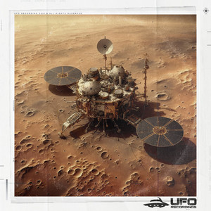 No Retorno (Dani Balaguer Remix)