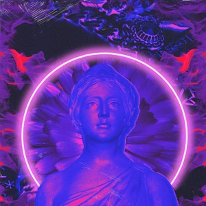 No Guidance (Remix|Explicit)