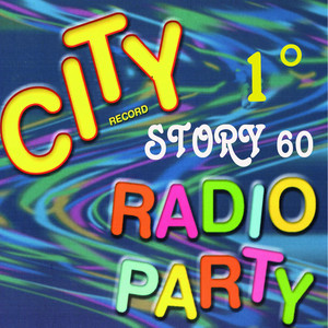 PERCHE', PERCHE', PERCHE'