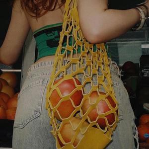 Pineapple Juice (Explicit)