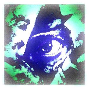 jeeping creeping (Explicit)