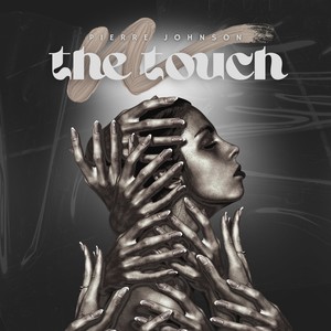The Touch (Alternate Mix)