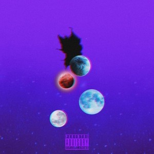 Ride on the shooting st4r (Explicit)