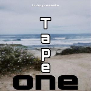 tape 1 (Explicit)