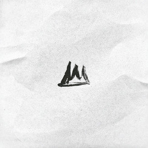 Watch Me Take That Crown