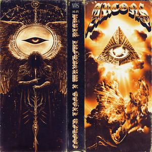 ARCONS (feat. WRVTHFUL PLAYA) (Explicit)