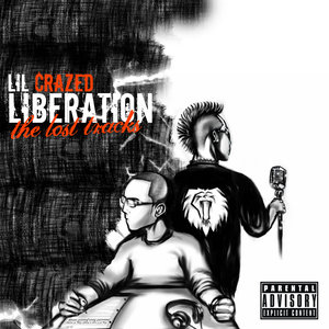 Liberation