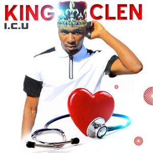 For better for worse (feat. Mr question)