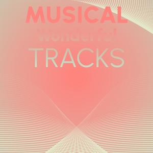 Musical Wonderful Tracks