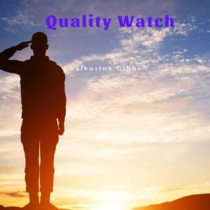 Quality Watch