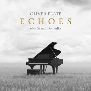 Echoes (feat. Syauqi Destanika)