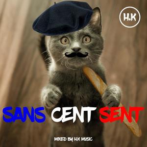 Sans Cent Sent
