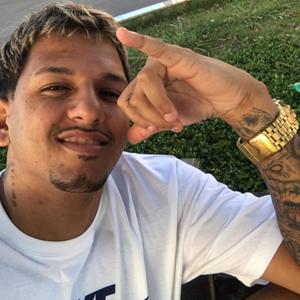 07 MINUTOS DE EMBRAZAMENTO (feat. DJ 2D DA TORRE) (Explicit)