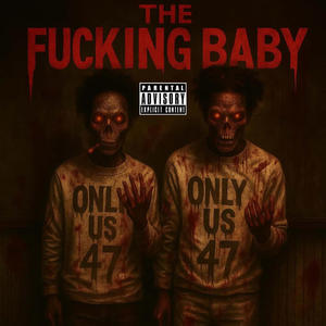 we poppin (feat. Lil rxde & Lil Crash) (Explicit)