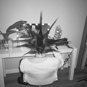 Runupacheck (feat. Vossrx, Persiandoll & Tennisboywill) (Explicit)