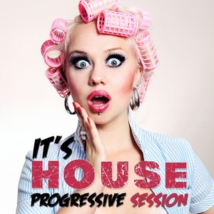 Various Artists - Accordeon (Fuzzy Hair Rework)