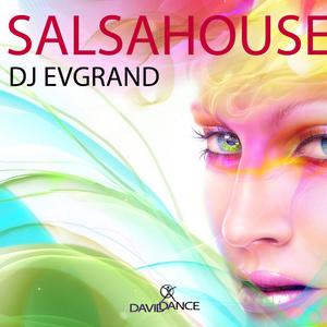 Salsahouse - Single