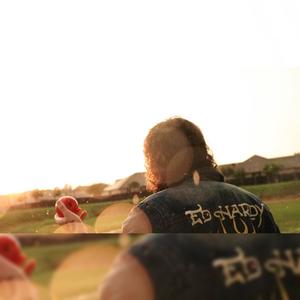 adam & eve (Explicit)