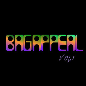 Bag Appeal, Vol. 1 (Explicit)