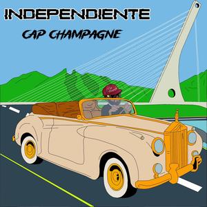 Independiente (Explicit)