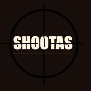 SHOOTAS (Explicit)