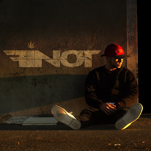 J'vais m'sauver (Explicit)