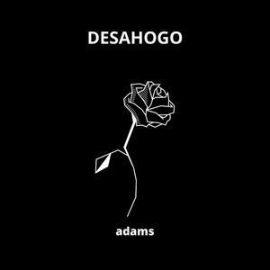 Desahogo (Explicit)