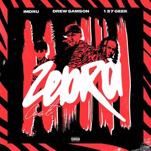 ZEBRA COAT (feat. I'm Dru! & 137 Geek) [Explicit]