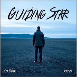 GUIDING STAR (Extended Version)