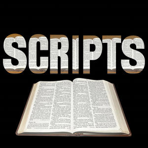 SCRIPTS