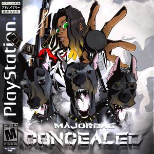 Concealed (Explicit)