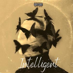 Intelligent (Explicit)