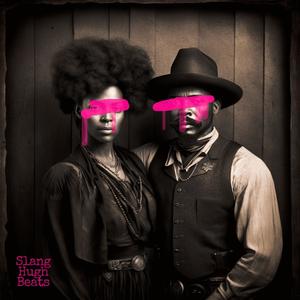 Robberies In Pink (feat. HWY 308 & MBK) (Explicit)